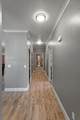 2353 Chestnut Dr - Photo 17