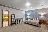 2353 Chestnut Dr - Photo 18