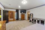 2353 Chestnut Dr - Photo 20