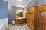 2353 Chestnut Dr - Photo 21
