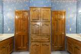 2353 Chestnut Dr - Photo 22