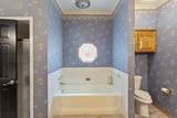 2353 Chestnut Dr - Photo 23