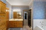 2353 Chestnut Dr - Photo 24