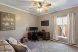 2353 Chestnut Dr - Photo 26