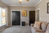 2353 Chestnut Dr - Photo 27