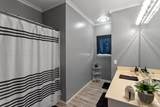 2353 Chestnut Dr - Photo 28