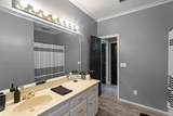 2353 Chestnut Dr - Photo 29