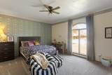 2353 Chestnut Dr - Photo 30