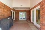 2353 Chestnut Dr - Photo 31