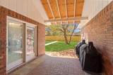 2353 Chestnut Dr - Photo 32