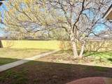 2353 Chestnut Dr - Photo 33