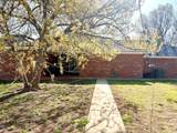 2353 Chestnut Dr - Photo 34