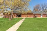 2353 Chestnut Dr - Photo 35