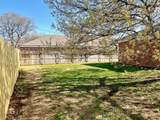 2353 Chestnut Dr - Photo 36