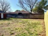 2353 Chestnut Dr - Photo 37