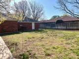 2353 Chestnut Dr - Photo 38