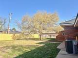 2353 Chestnut Dr - Photo 39