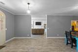 2353 Chestnut Dr - Photo 5