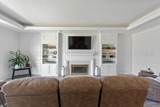 2353 Chestnut Dr - Photo 6