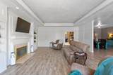 2353 Chestnut Dr - Photo 8