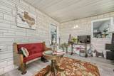 2101 Duncan St - Photo 10