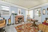 2101 Duncan St - Photo 11