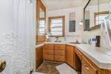 2101 Duncan St - Photo 12
