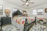 2101 Duncan St - Photo 13