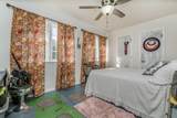 2101 Duncan St - Photo 14