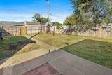 2101 Duncan St - Photo 4