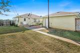 2101 Duncan St - Photo 5