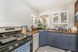 2101 Duncan St - Photo 6