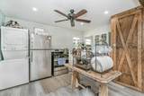2101 Duncan St - Photo 7