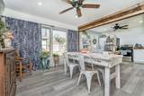 2101 Duncan St - Photo 8