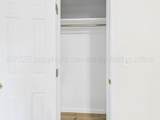 529 Wells St - Photo 12