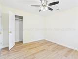 529 Wells St - Photo 16