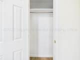 529 Wells St - Photo 17