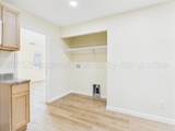 529 Wells St - Photo 20