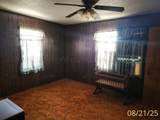 626 Starkweather St - Photo 10