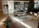 626 Starkweather St - Photo 4