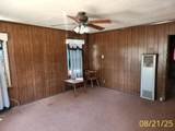 626 Starkweather St - Photo 5