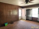626 Starkweather St - Photo 6