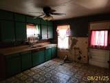 626 Starkweather St - Photo 7