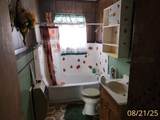 626 Starkweather St - Photo 8