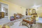 2326 Aspen Dr - Photo 10