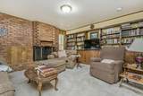 2326 Aspen Dr - Photo 11