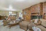 2326 Aspen Dr - Photo 12