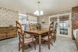 2326 Aspen Dr - Photo 13