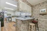 2326 Aspen Dr - Photo 15