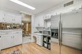 2326 Aspen Dr - Photo 17